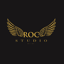 ROC Studio Salon & Academy