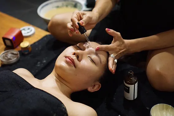 Hair Mastery Image